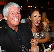 22点のDagmar Siegel Starの写真と高解像度写真