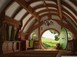 These wallpapers will add awesomeness to your windows desktop. 3d Room Wallpapers 1920x1440 Wallpaper Teahub Io