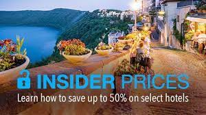 Orbitz Travel Vacations Cheap Flights Airline Tickets Airfares Vacation Vacation Spots Best Vacations