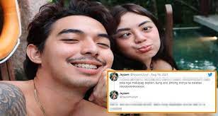 Jamill merch:to order ⤵️lazada : Ugws2vi2sq04zm