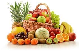 Maybe you would like to learn more about one of these? Fructoseintoleranz Symptome Anzeichen Mogliche Folgen Minimed At