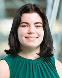 College Computing Services (CCS) People