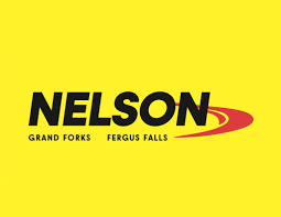 Profile for Nelson Ford of Grand Forks