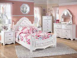 Find stylish home furnishings and decor at great prices! Pin On Beds