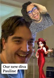 How Many People Can Play Mario Party Jamboree