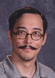 BREAKING NEWS! The GFA welcomes Dr. Matthew Nishimoto as our new Education  Coordinator. Dr. Nishimoto will be spearheading the GFA's education  programs and working with our Board, staff, and parallel music education