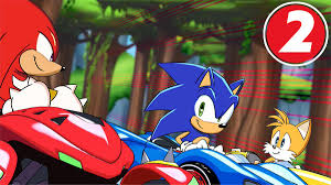 Sonic the hedgehog goodbye flash new years eve 2020/2021. Sonic The Hedgehog Website