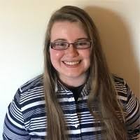 50+ "Copas" profiles