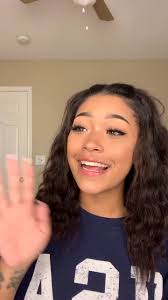 POV: you pick up your kid from school that has special needs and you see  them surrounded by friends that care about them 🥺