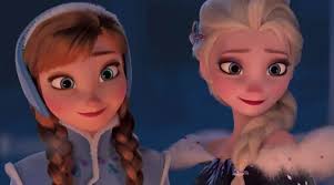 Azalea Flower: Juli 2020