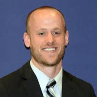 Peter Claassen's Instagram, Twitter & Facebook