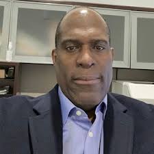 SUNY Online Teaching Ambassador 2024: Sullivan