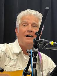 Songwriters' showcase at Lorraine's Coffee House