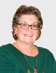 Search Carol Walker Obituaries and Funeral Services