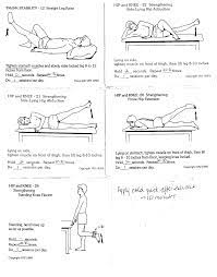 Pin On Healthy Fit