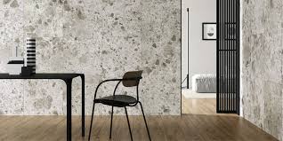 Can tile be directly installed to wood surfaces or foam insulation? Ariostea Tile Collections Indoor Outdoor Flooring