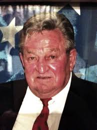 The national museum of art and folk traditions edited an essay on his. George Bessoni Obituary New Britain Ct