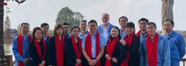 p r china dongguan city