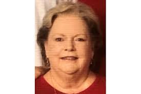 Betty Boisvert's Instagram, Twitter & Facebook