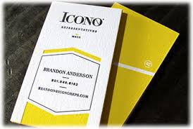 Thank you guys for getting making and delivering my cards just the way i wanted as fast as you did! Business Cards Low Online Pricing Free Shipping