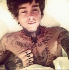 throwbackthursday LOL