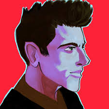 Greg Dibble (@d1bbled0g) • Instagram photos and videos