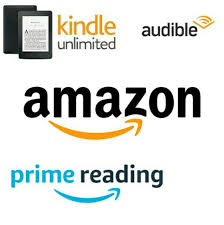 Maybe you would like to learn more about one of these? Amazon Books Amazon Prime Books Free Without Credit Card