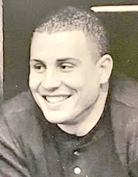 Joshua James Pelkey Obituary