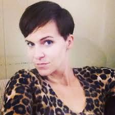 Chicago She Writes 2013