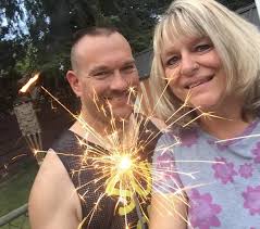 New Seafood Restaurant Coming Soon to Pennington, NJ