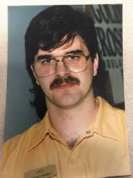 Congratulations to Greg Hanson, Paramedic who celebrates 30 years of  service today! The most exciting change Greg has witnessed first-hand is  being able to diagnose a heart attack in the field and