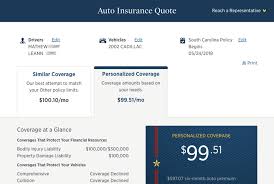 120 Reference Of Car Insurance Quotes Florida Usaa In 2020