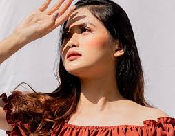 Sabel Progetti :: Photos, videos, logos, illustrations and branding ::  Behance