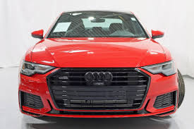 Image result for Tango Red 2022 A6