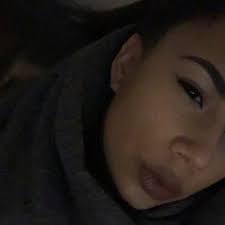 Lara Kramer (@kramer_lara)