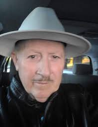 Obituary information for Adan Herrera