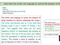 If you put in the work, you'll get results. Gcse Creative Writing Questions Basic Creative Writing Tips