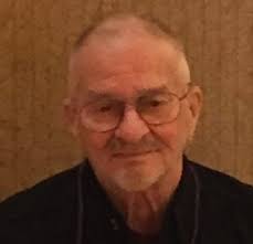 Ernest Walls Chaney Obituary