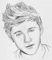 Niall One Direction Por Dibujandoalapiz Dibujando One direction está en la posición 317 del ranking de esta semana, su mejor puesto ha sido el 1º, siendo su primera vez en noviembre de 2012 y la más reciente en noviembre de 2014. niall one direction por