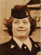 Patricia Bruckner Obituary