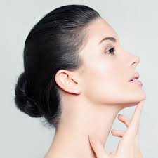 Please find our detailed analysis, buying guide and test results of all the yes, if the facial hair is darkish, and your skin tone is light then the tria is the best at home laser hair removal option available. Everything You Always Wanted To Know About Laser Hair Removal Sisu