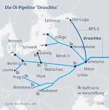 Once belarus has shown that it respects basic trade union rights, the eu is ready to reverse its. Deutschlands Wirtschaft Und Die Sanktionen Gegen Belarus Europa Dw 26 05 2021