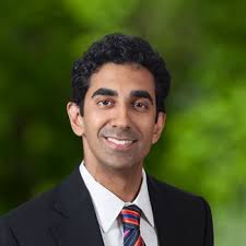 The 20 Best Bowen's Disease Doctors near Sacramento, CA