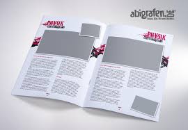 Maybe you would like to learn more about one of these? Kursberichte Abizeitung Redaktionsteam Tipps Abigrafen De Gmbh