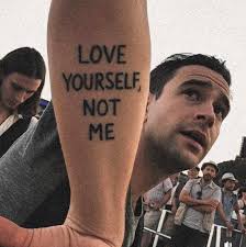 What are some 2014 Dodge Charger builds?