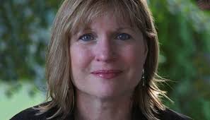 Consulting news in United States