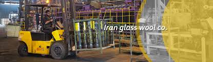 Electronicsl company manufacturers suppliers and exporters emails in iran mail. Irex2world Irex2world Com Iran Export Companies Iran Glass Wool Co