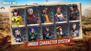 Ya nanti monggo di coba coba negara cara pindah server free fire. Download Garena Free Fire For Chromebook Chrome Geek