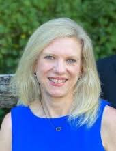 Obituary information for Carol Ann Hudson