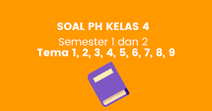 We did not find results for: Soal Ujian Kelas 4 Semester 2 Ilmu Soal